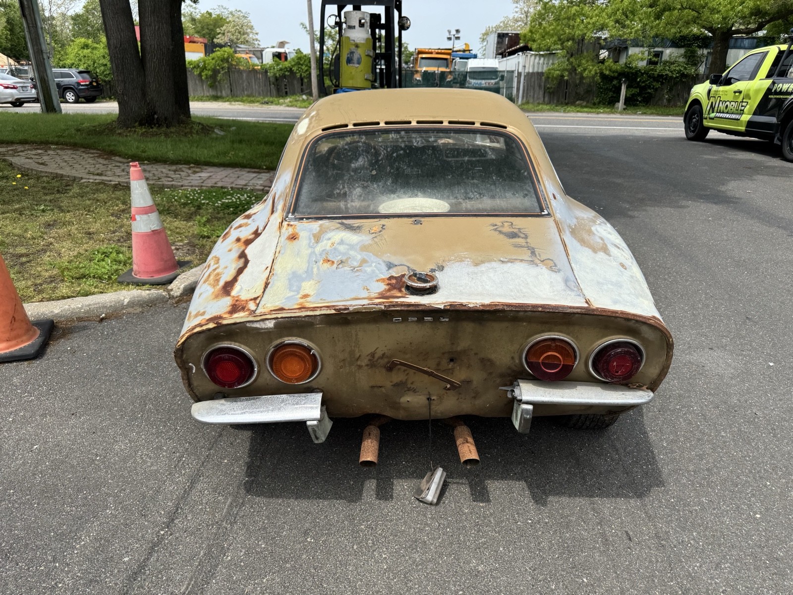 Opel-GT-1900-1969-16