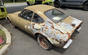Opel-GT-1900-1969-17