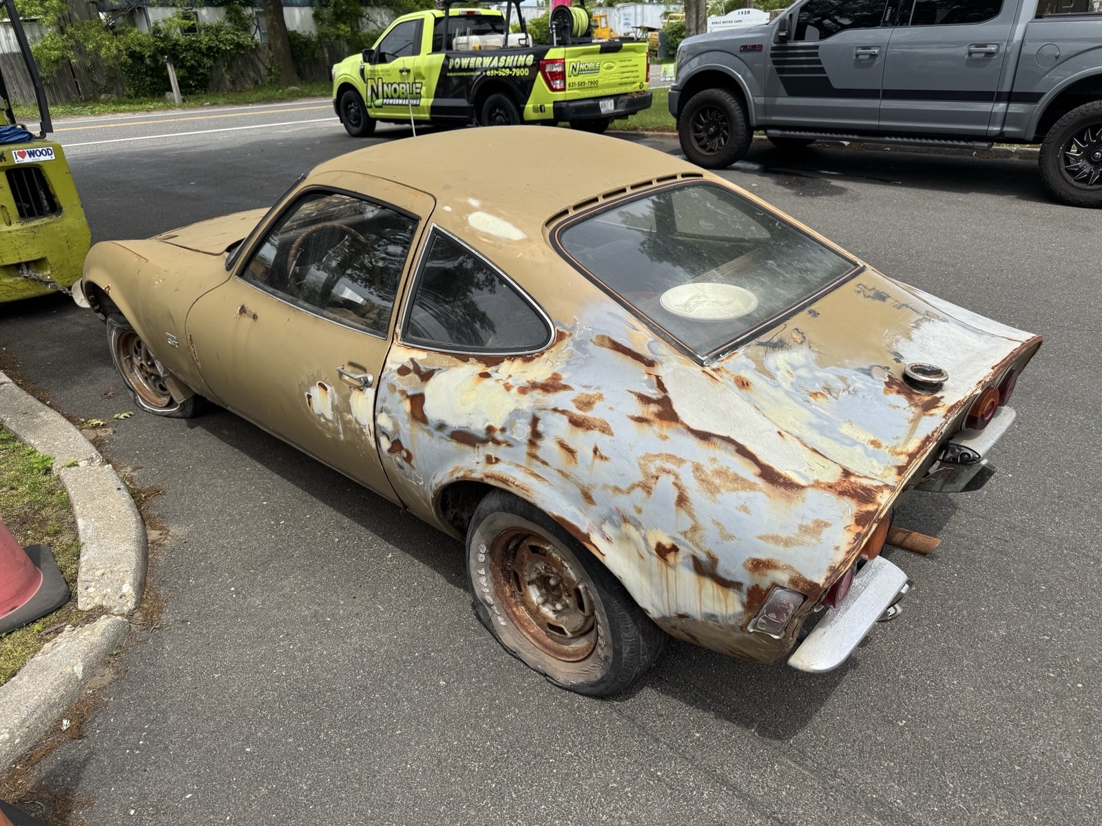 Opel-GT-1900-1969-17