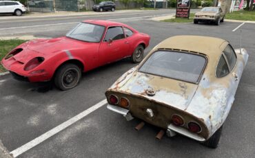 Opel-GT-1900-1969-18
