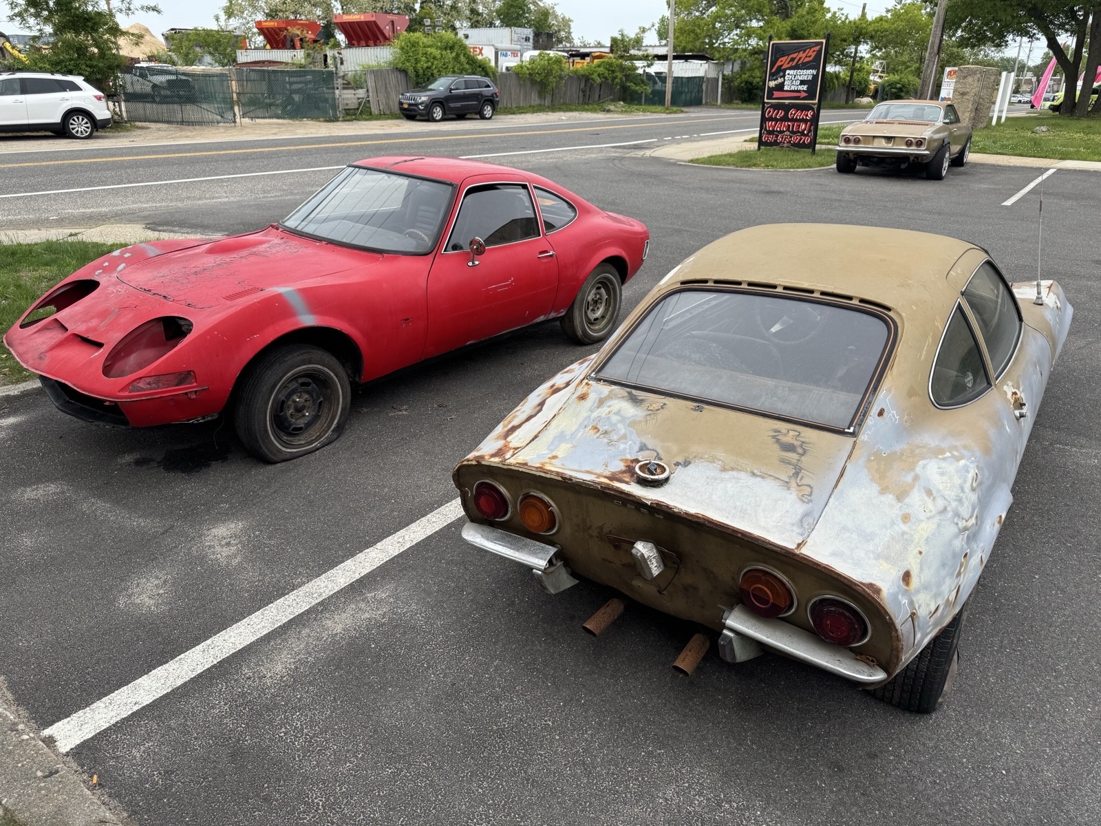 Opel-GT-1900-1969-18