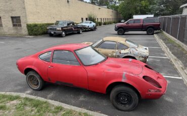 Opel-GT-1900-1969-19