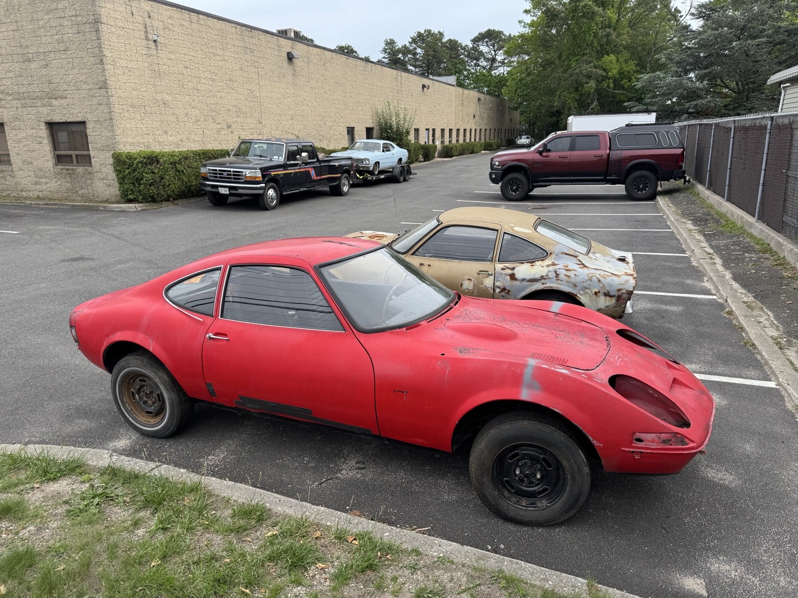Opel-GT-1900-1969-19