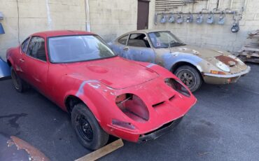 Opel-GT-1900-1969-2