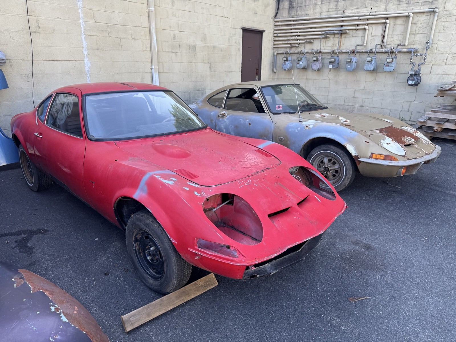 Opel-GT-1900-1969-2