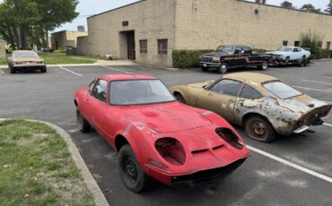 Opel-GT-1900-1969-20