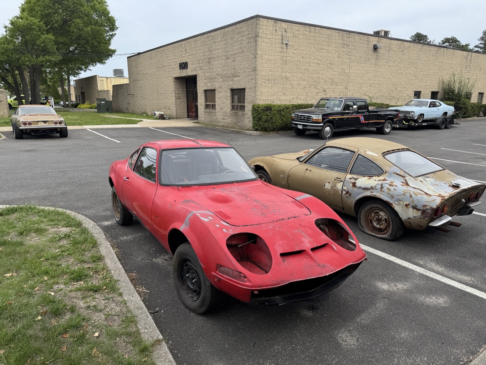 Opel-GT-1900-1969-20