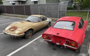 Opel-GT-1900-1969-21
