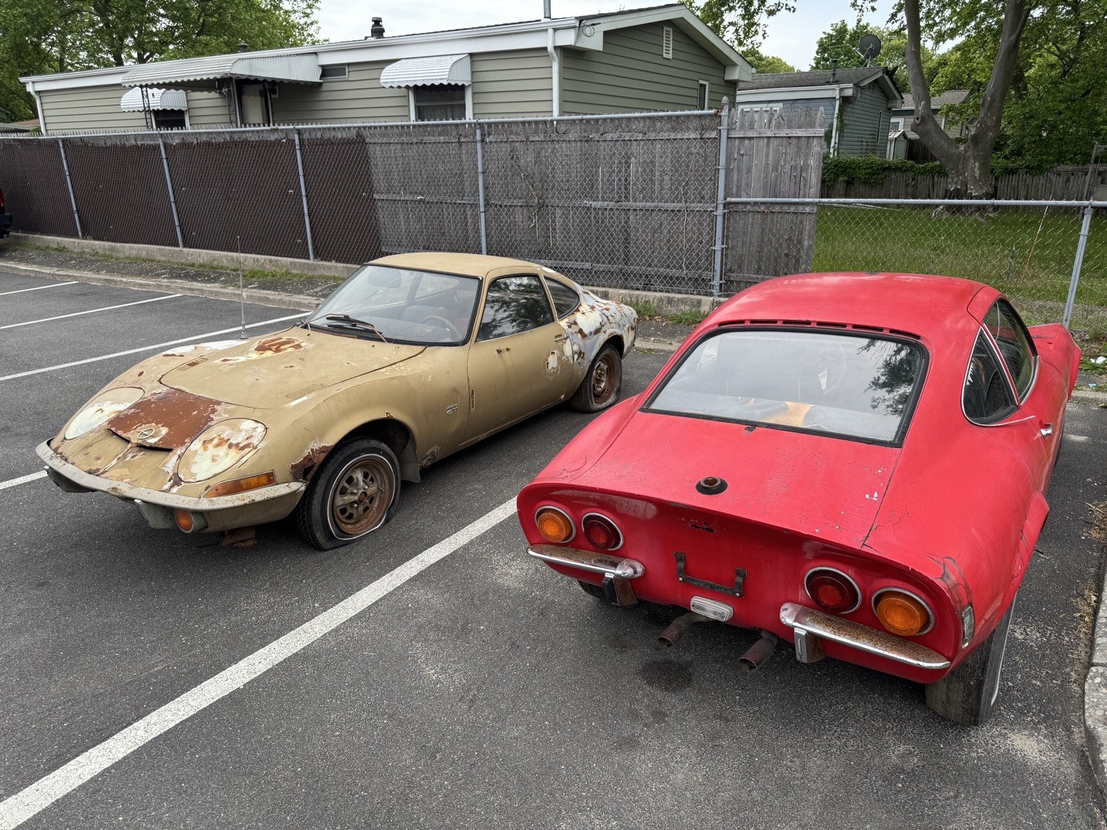 Opel-GT-1900-1969-21