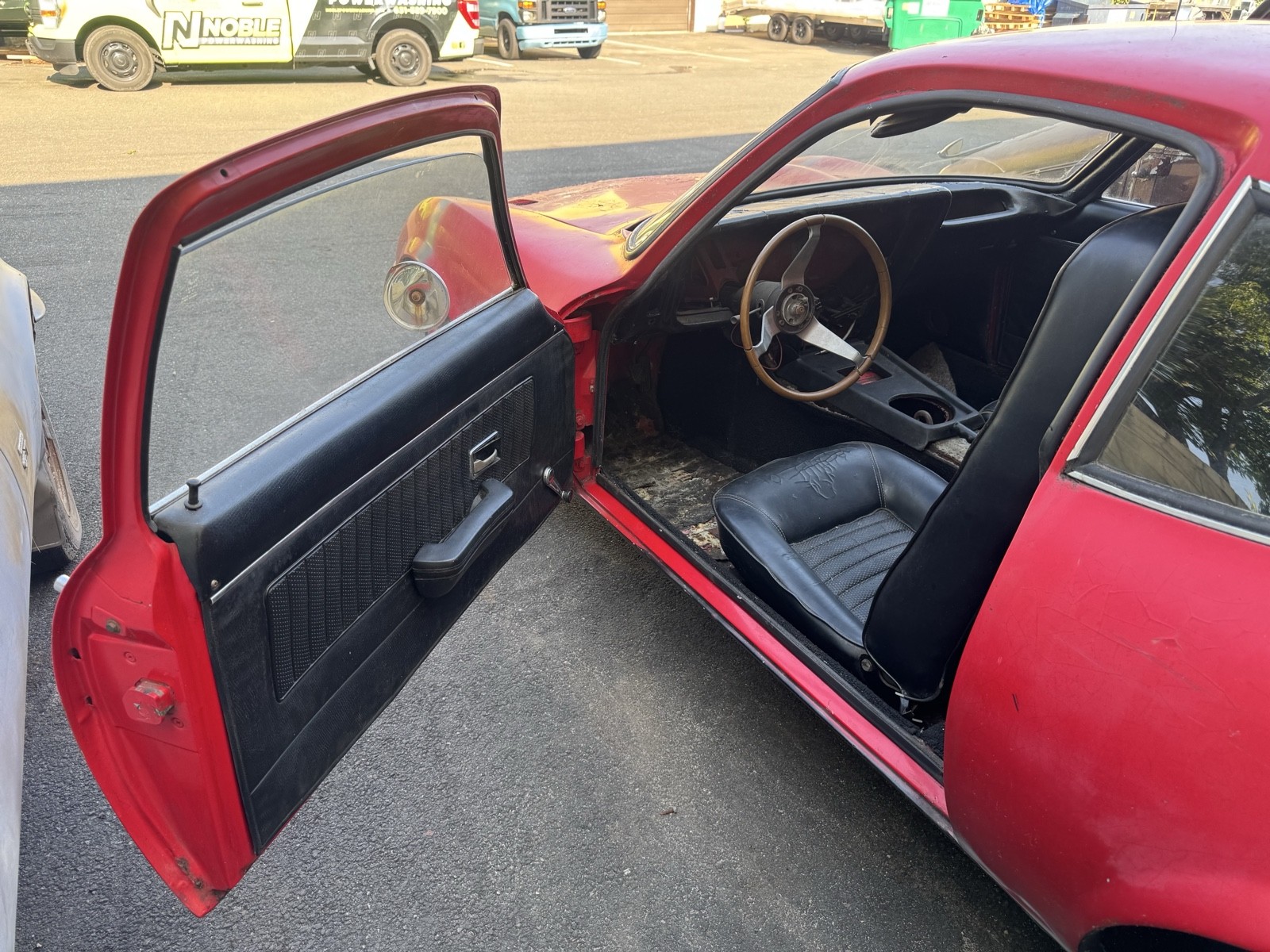 Opel-GT-1900-1969-22