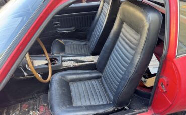 Opel-GT-1900-1969-24