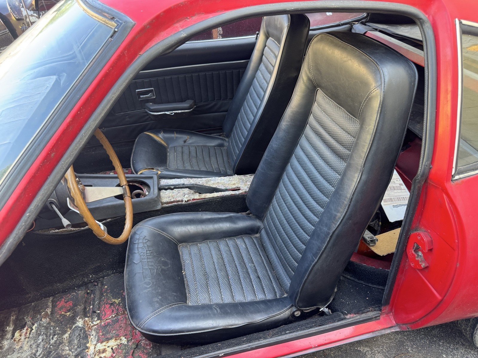 Opel-GT-1900-1969-24