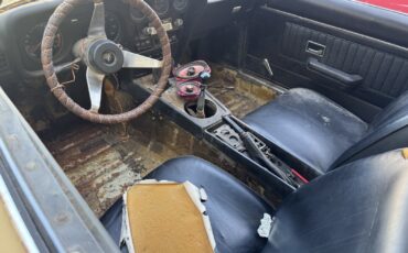 Opel-GT-1900-1969-26