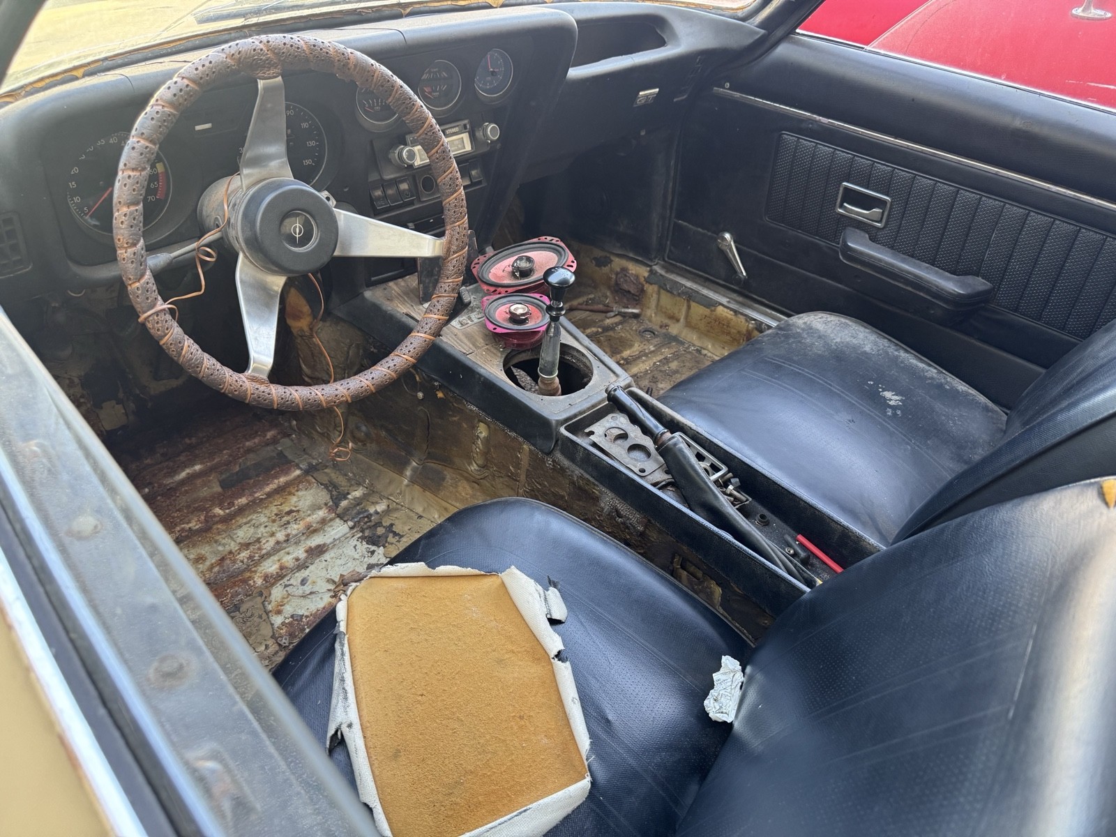 Opel-GT-1900-1969-26