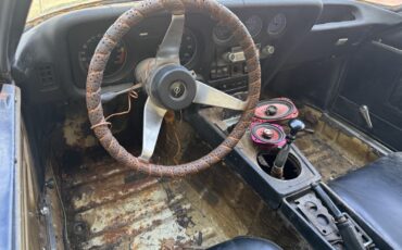 Opel-GT-1900-1969-27