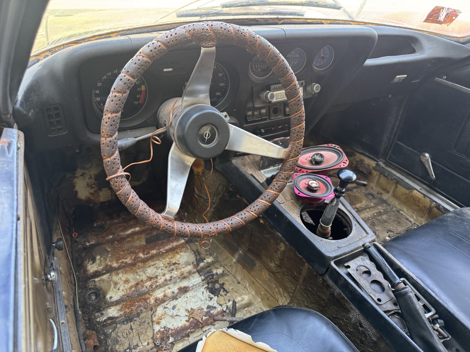 Opel-GT-1900-1969-27