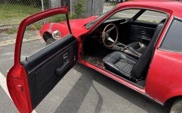Opel-GT-1900-1969-29