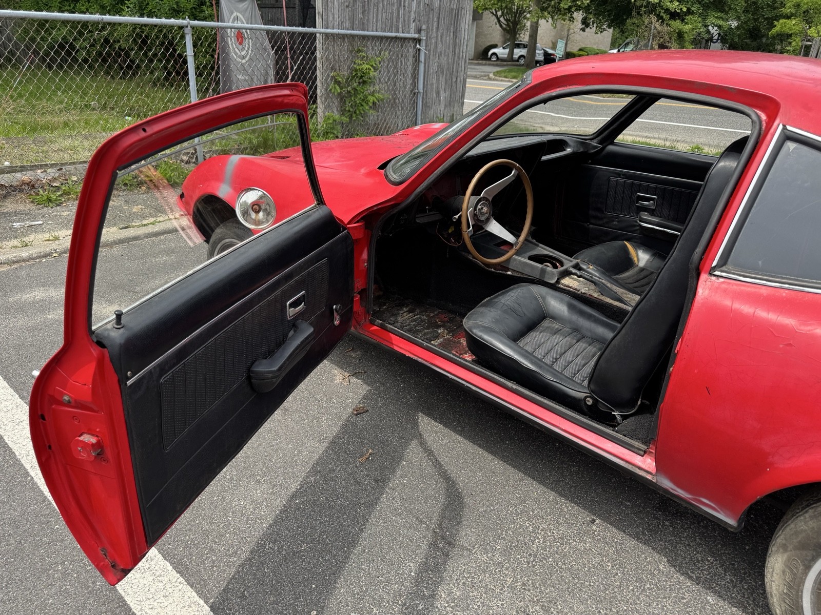 Opel-GT-1900-1969-29