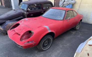 Opel-GT-1900-1969-3