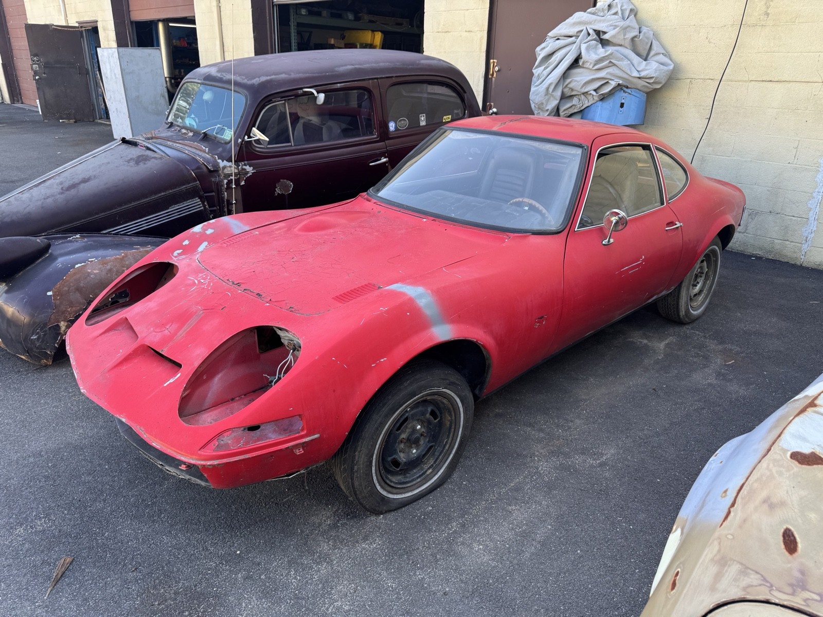 Opel-GT-1900-1969-3