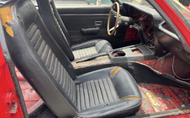 Opel-GT-1900-1969-30