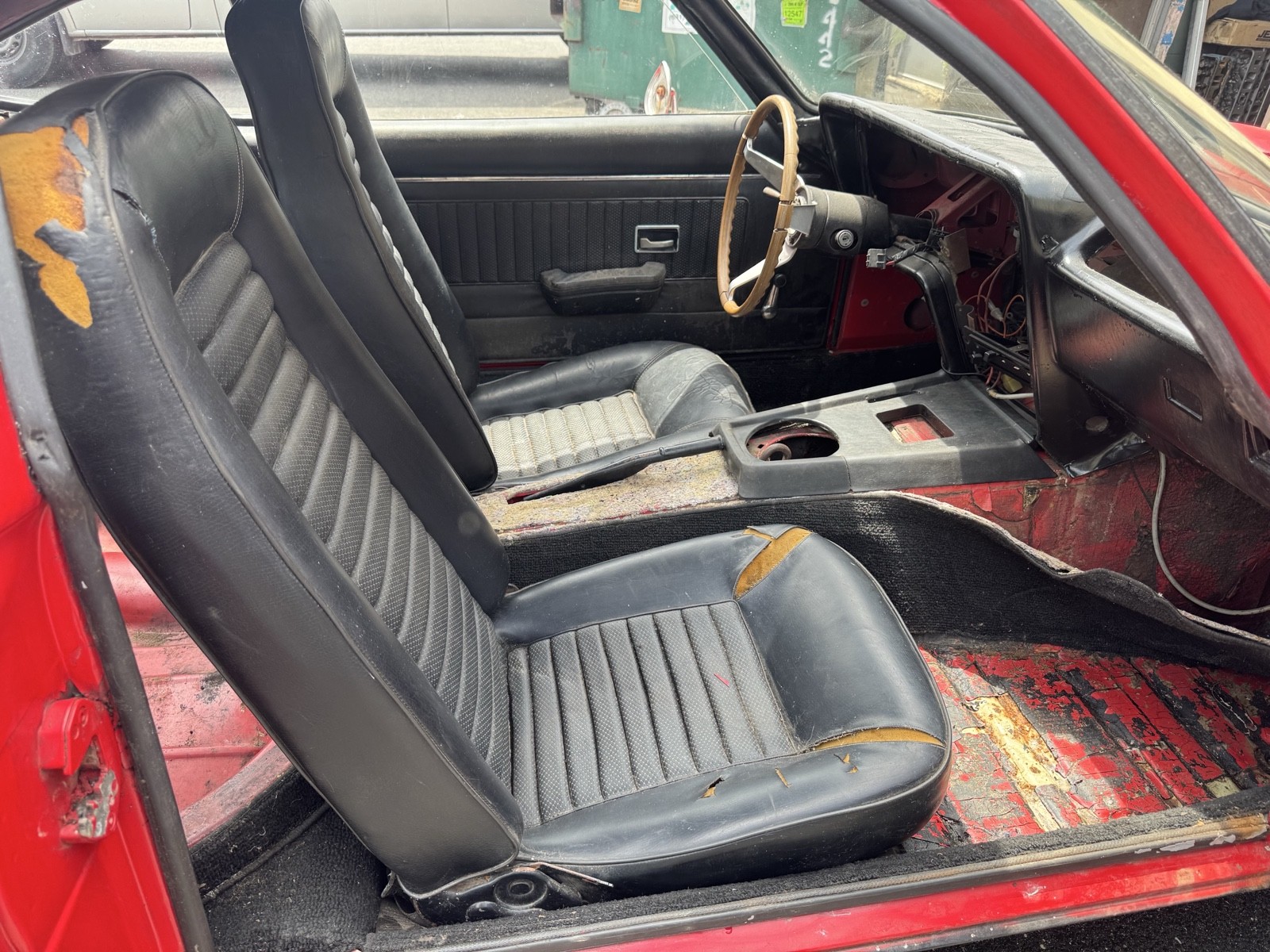 Opel-GT-1900-1969-30