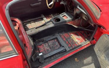 Opel-GT-1900-1969-31