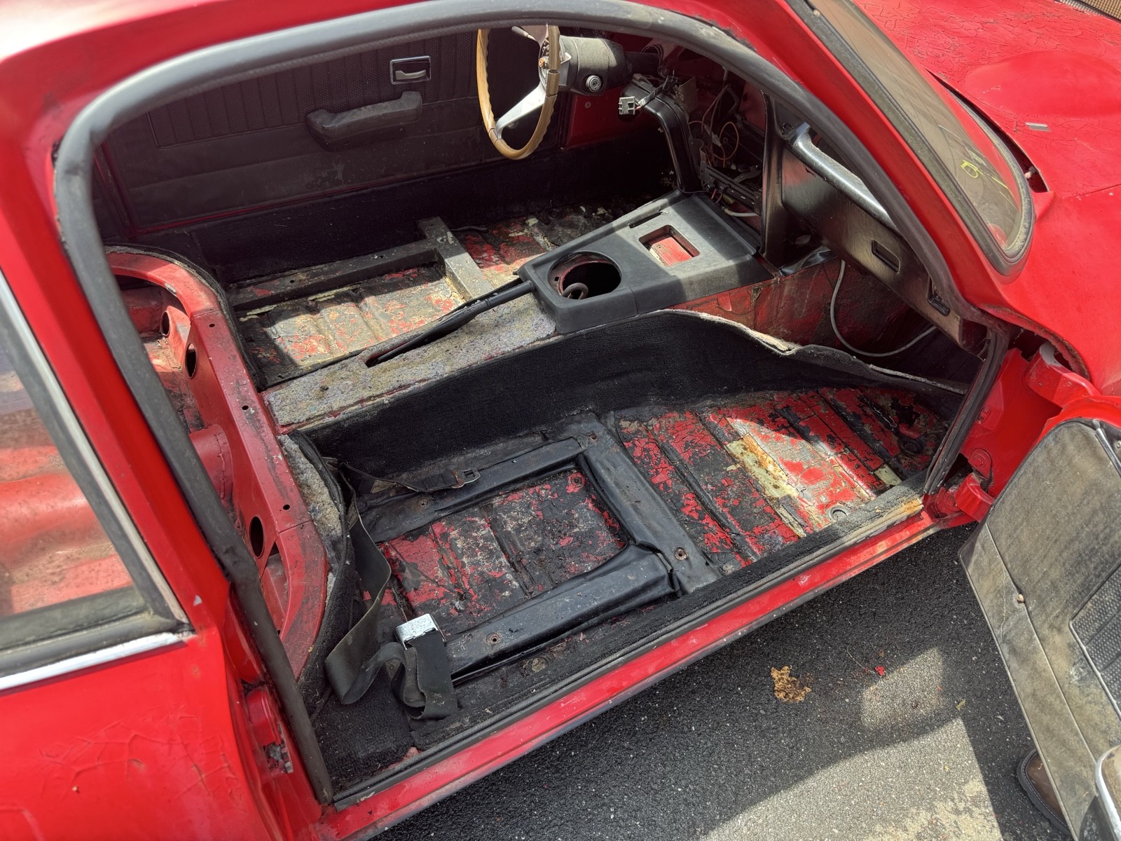 Opel-GT-1900-1969-31