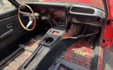Opel-GT-1900-1969-32