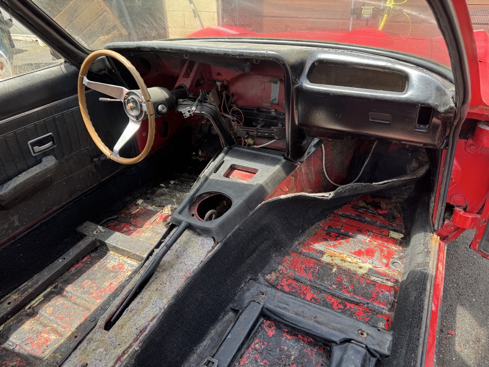 Opel-GT-1900-1969-32