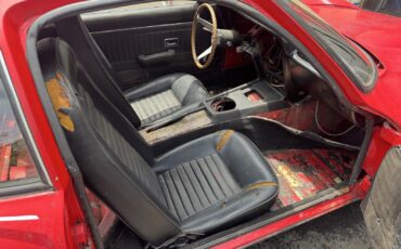 Opel-GT-1900-1969-33