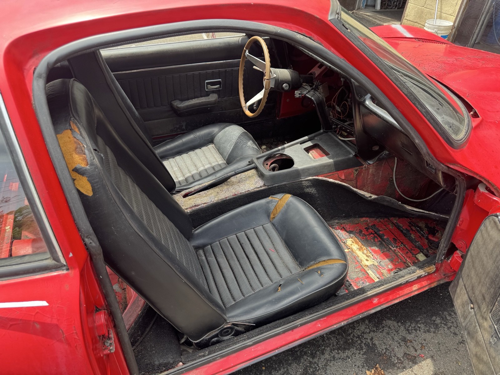 Opel-GT-1900-1969-33