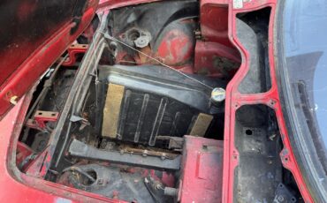 Opel-GT-1900-1969-37