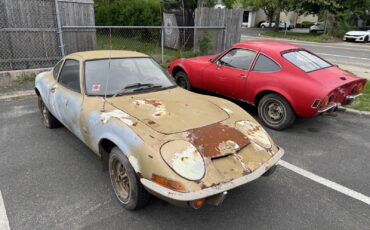Opel-GT-1900-1969