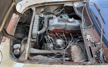 Opel-GT-1900-1969-38