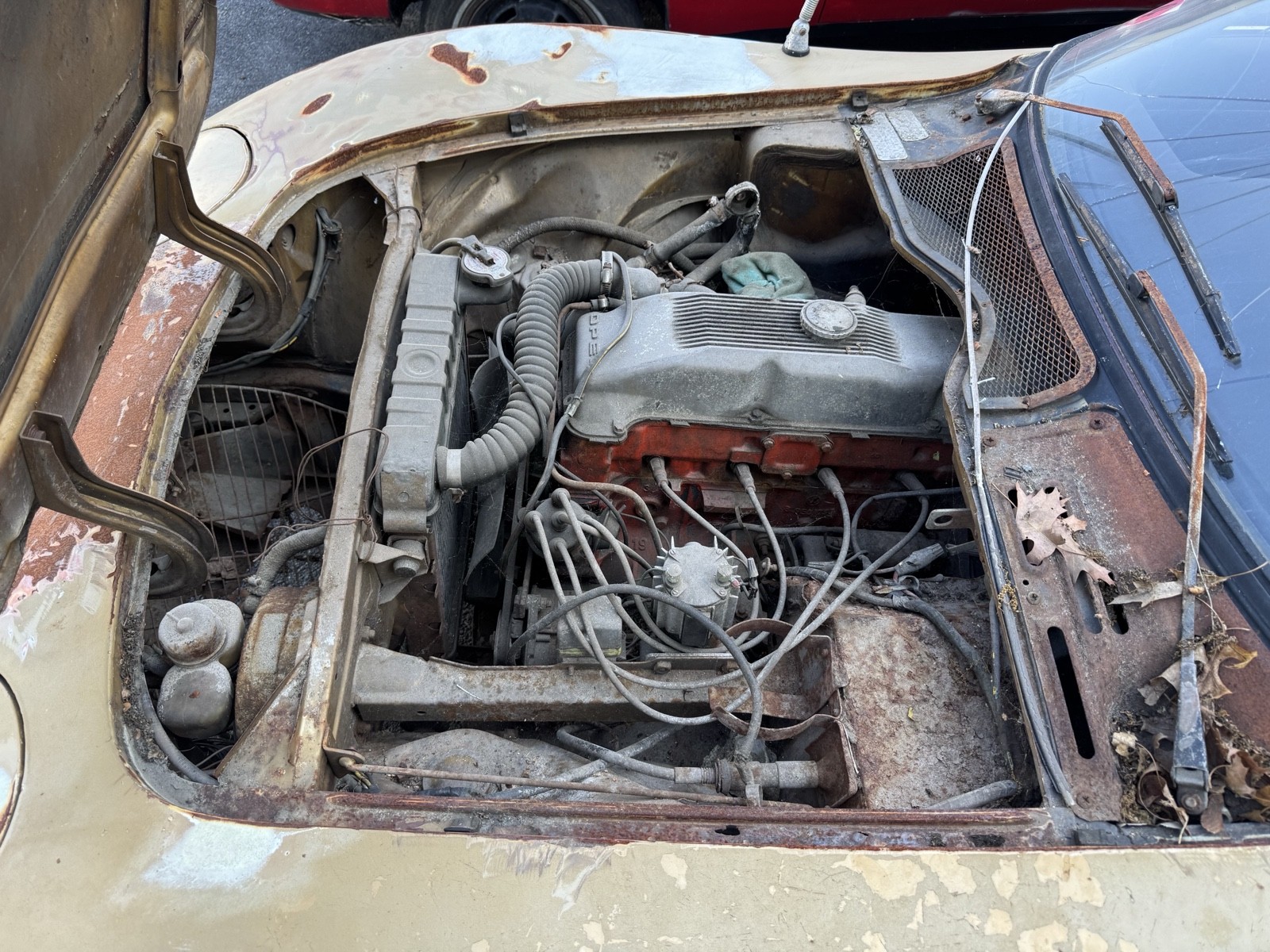 Opel-GT-1900-1969-38