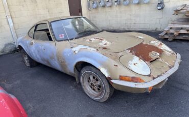 Opel-GT-1900-1969-4