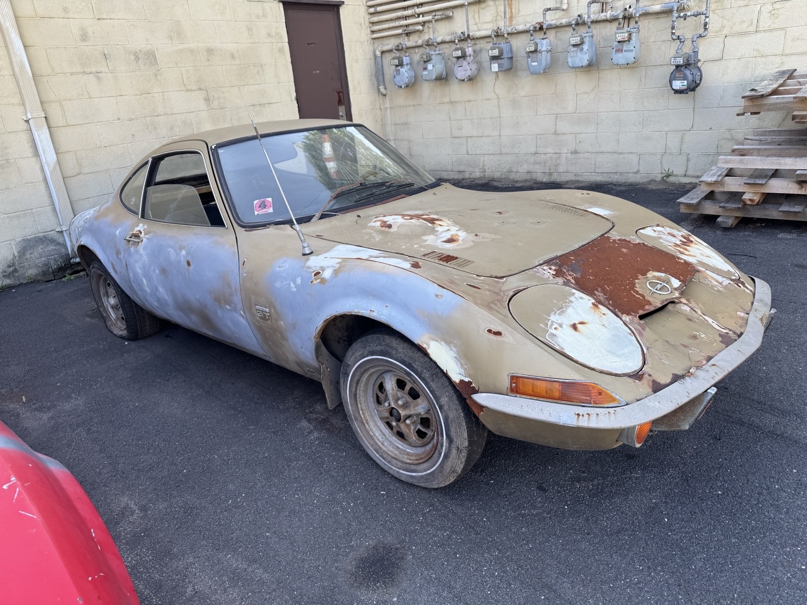 Opel-GT-1900-1969-4