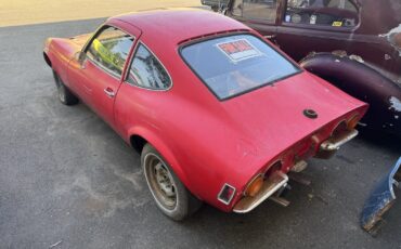 Opel-GT-1900-1969-5
