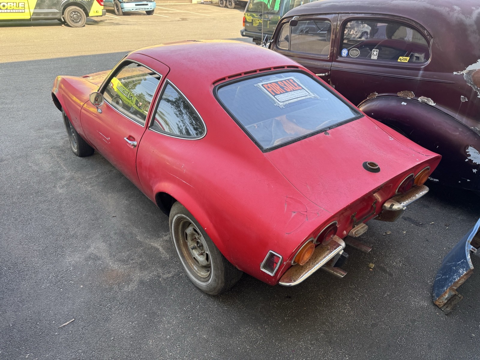 Opel-GT-1900-1969-5