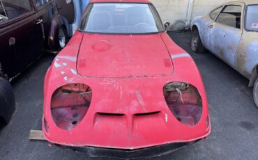 Opel-GT-1900-1969-6