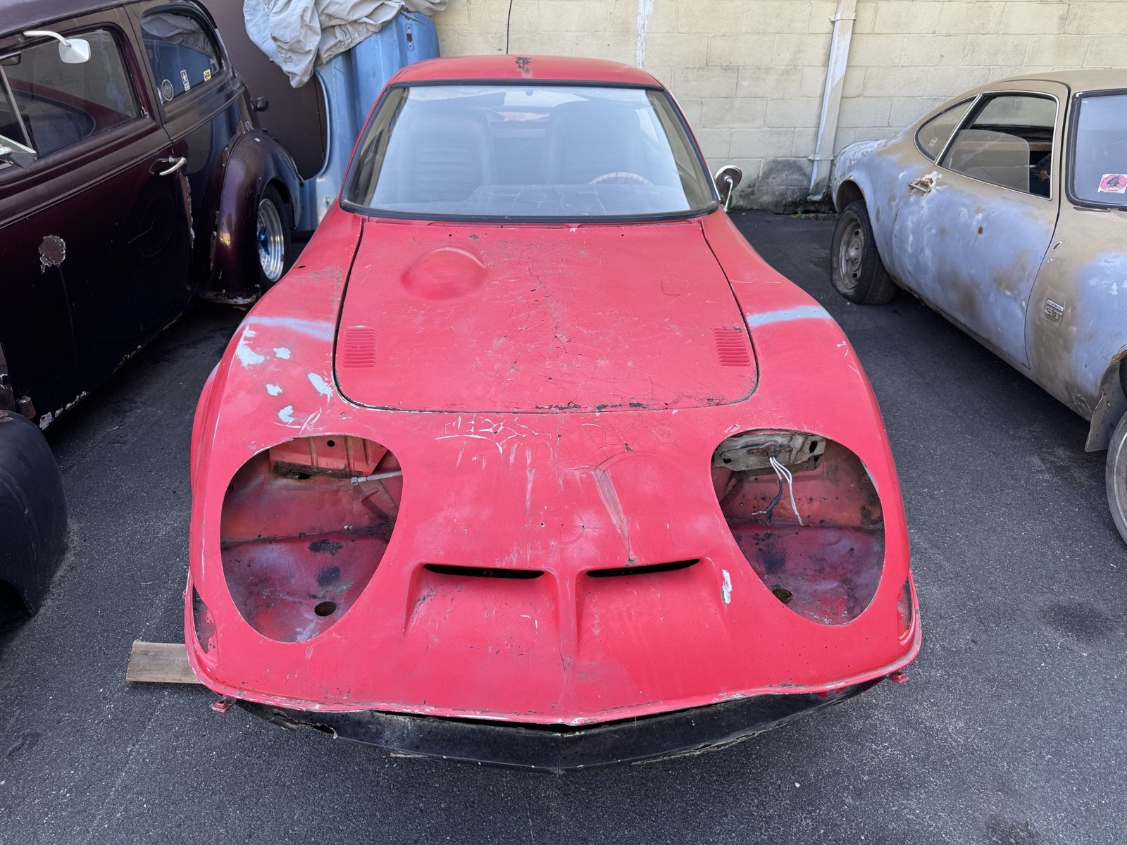 Opel-GT-1900-1969-6