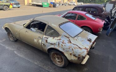 Opel-GT-1900-1969-7