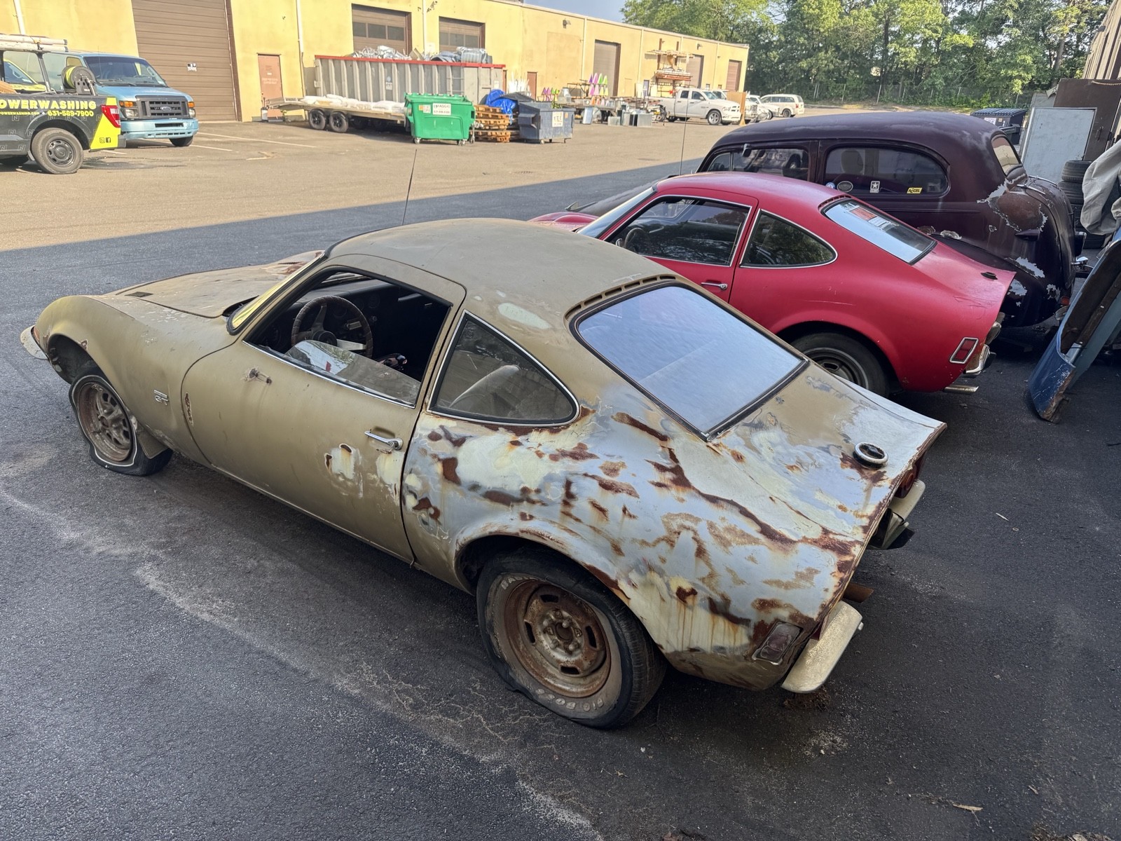 Opel-GT-1900-1969-7