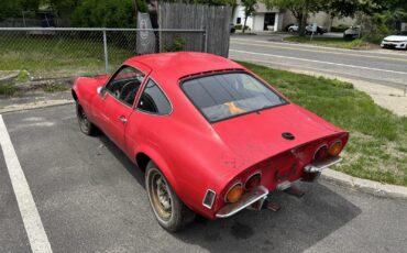 Opel-GT-1900-1969-8