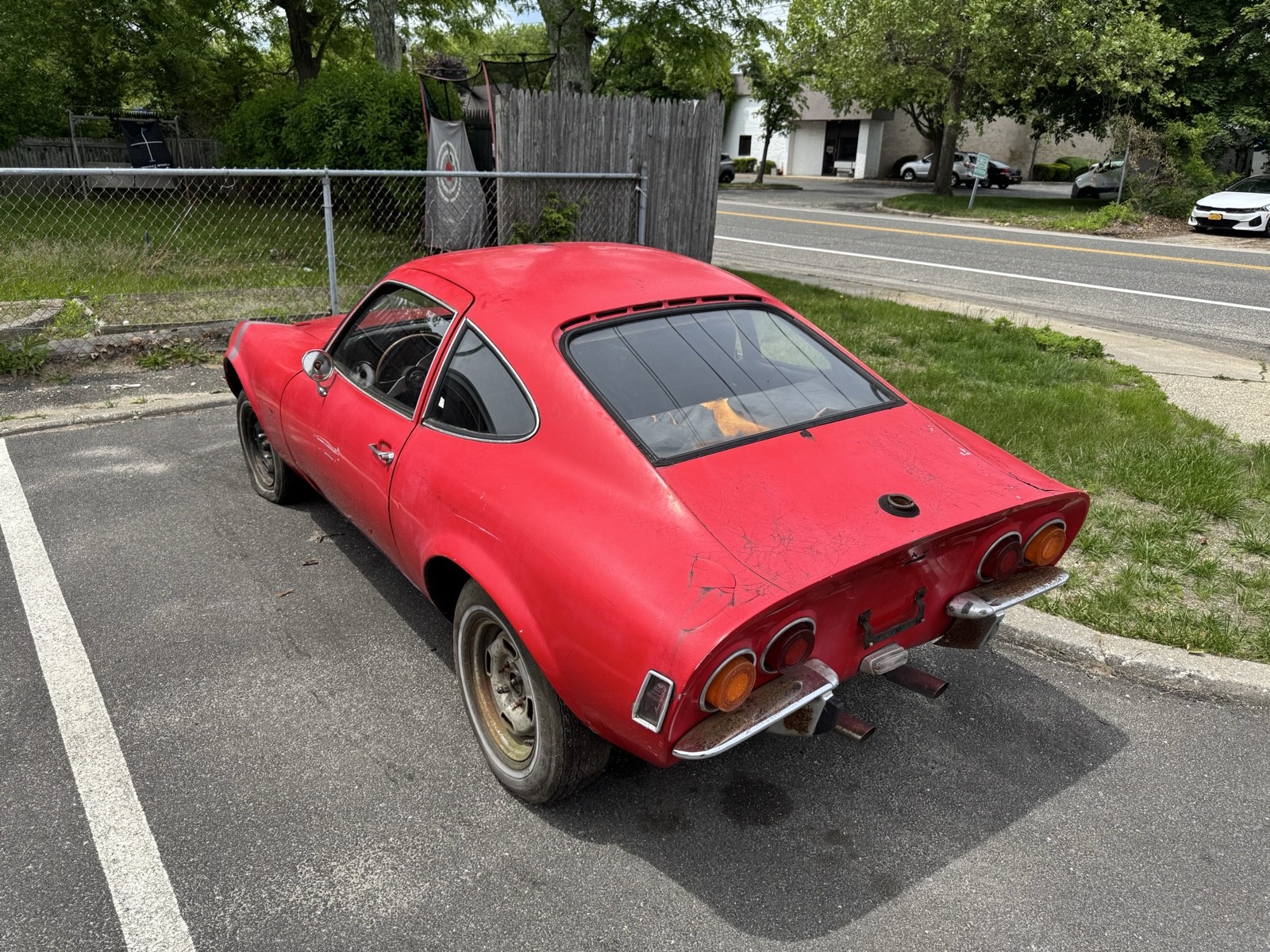Opel-GT-1900-1969-8
