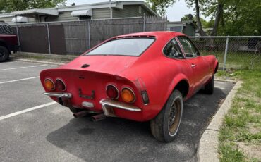 Opel-GT-1900-1969-9