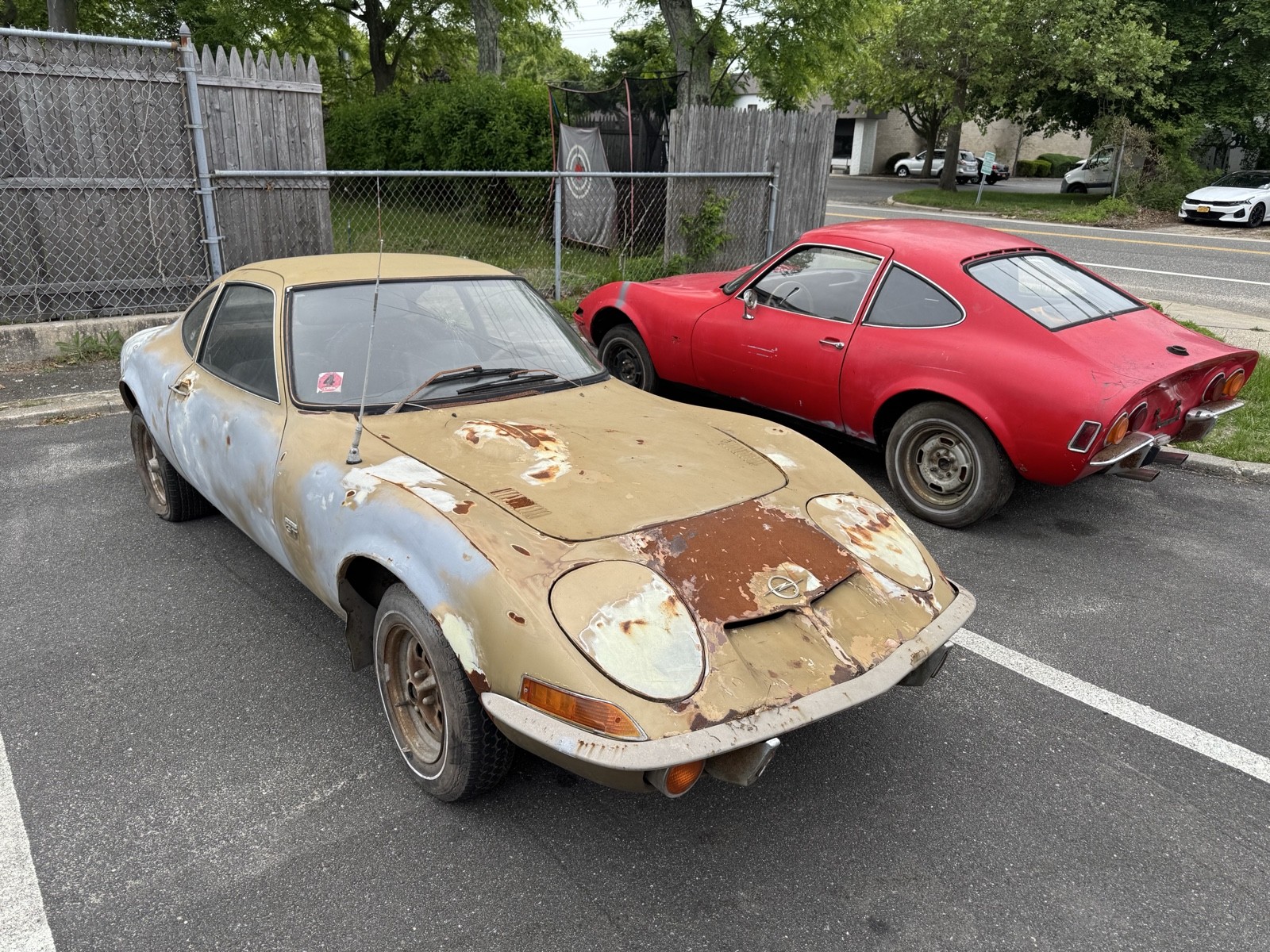 Opel-GT-1900-1969