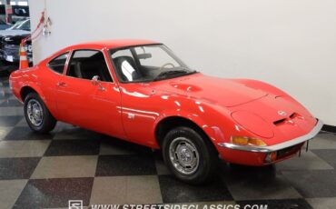 Opel-GT-1969-Coupe-13