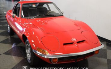 Opel-GT-1969-Coupe-14